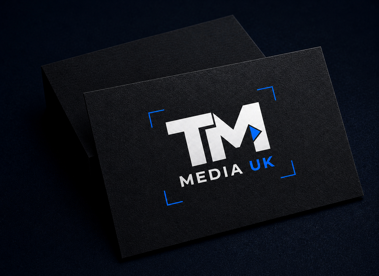 TM Media UK - Video Content & Social Media