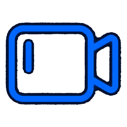 TM Media UK - Video Content & Social Media