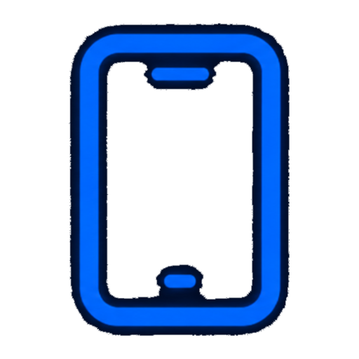 TM Media UK - Video Content & Social Media