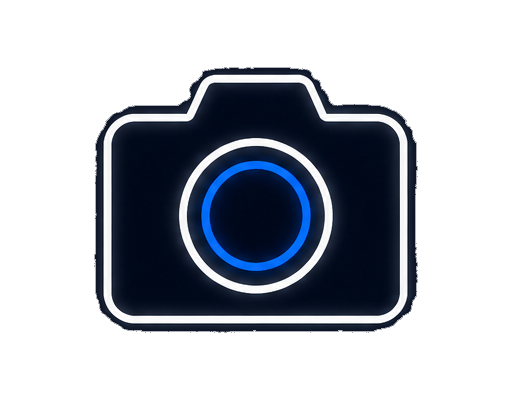 TM Media UK - Video Content & Social Media