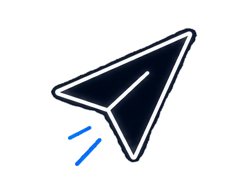 TM Media UK - Video Content & Social Media