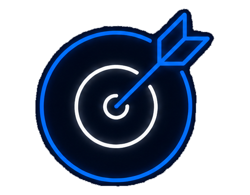 TM Media UK - Video Content & Social Media