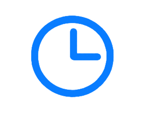 TM Media UK - Video Content & Social Media