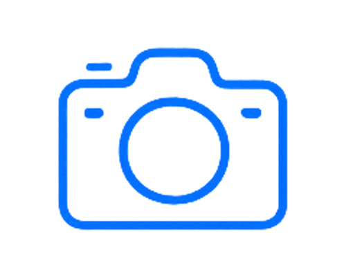 TM Media UK - Video Content & Social Media
