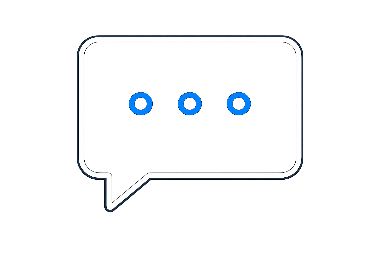 TM Media UK - Video Content & Social Media