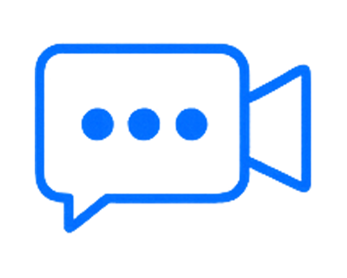 TM Media UK - Video Content & Social Media