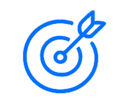 TM Media UK - Video Content & Social Media