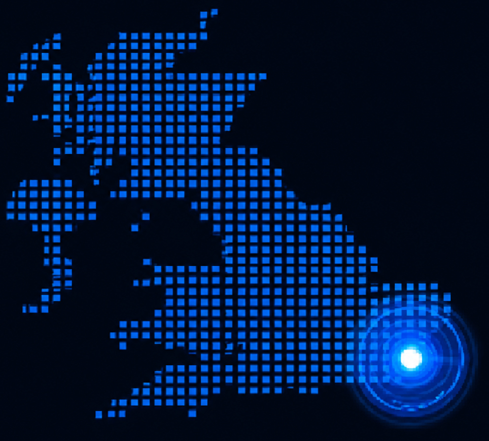 TM Media UK - Video Content & Social Media