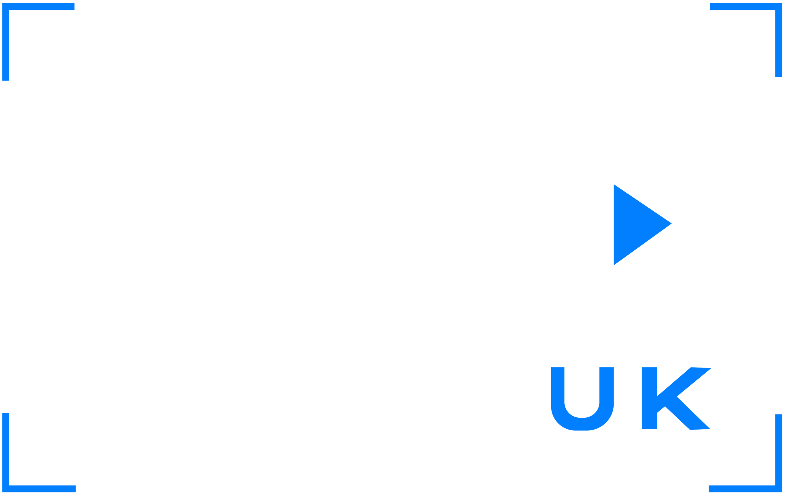 TM Media UK - Video Content & Social Media
